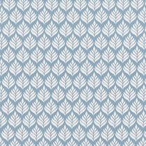 Elise Chambray Fabric by the Metre